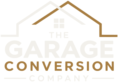 The Garage Conversion Company