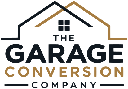 The Garage Conversion Company